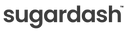 sugardash