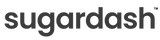 sugardash