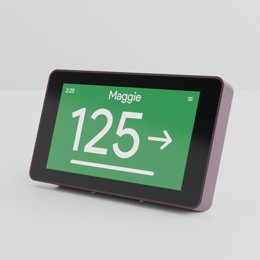 sugardash - sugardash