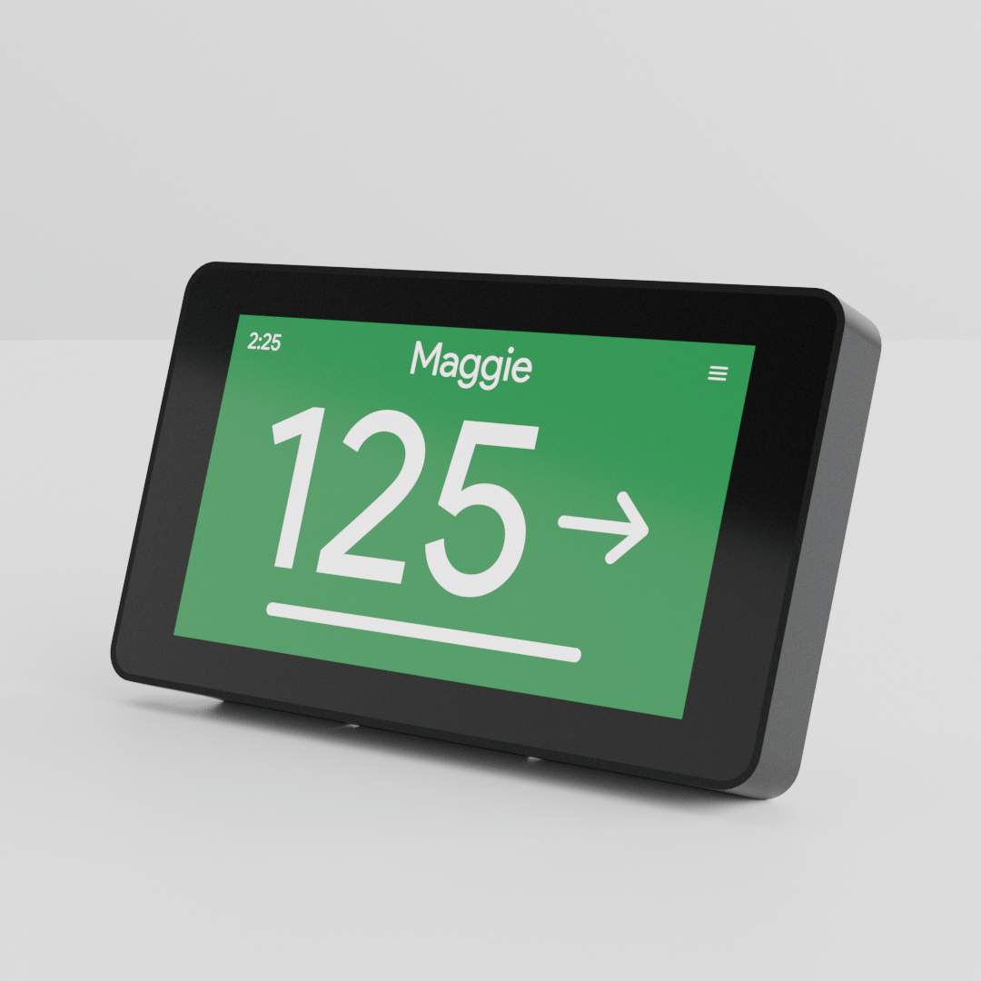 sugardash - sugardash