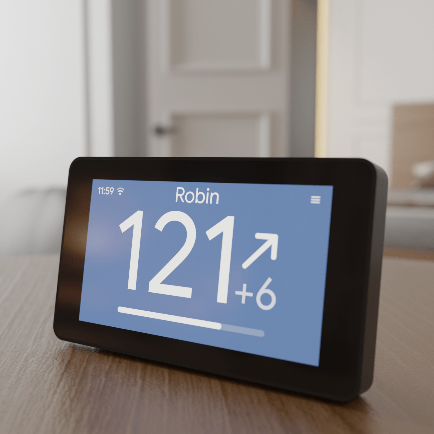 sugardash - sugardash