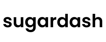 sugardash logo