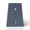 Wall Mount Bracket - sugardash