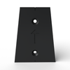 Wall Mount Bracket - sugardash